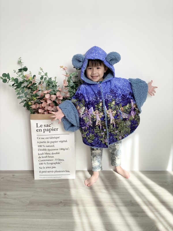 Dadah Handmade 寶貝生活照 - 10